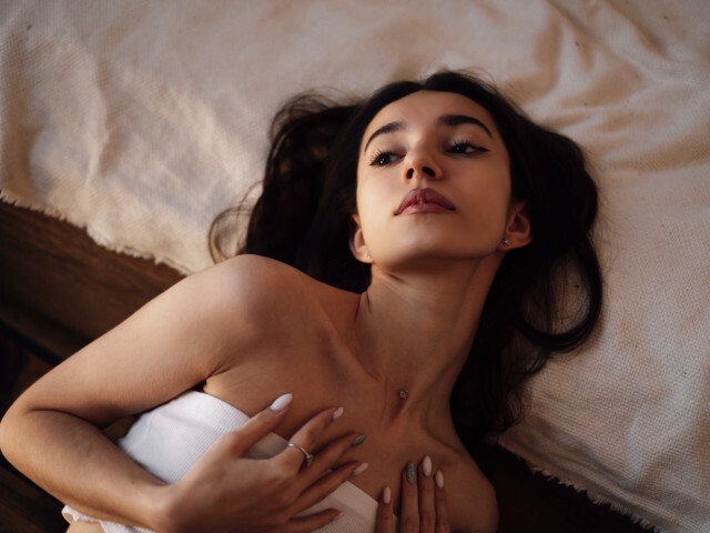 CarolinaYum' profilo - Immagine n°37