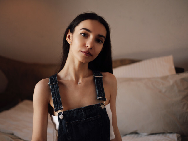 CarolinaYum' profilo - Immagine n°35