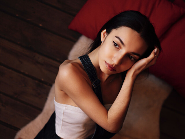 CarolinaYum' profilo - Immagine n°23