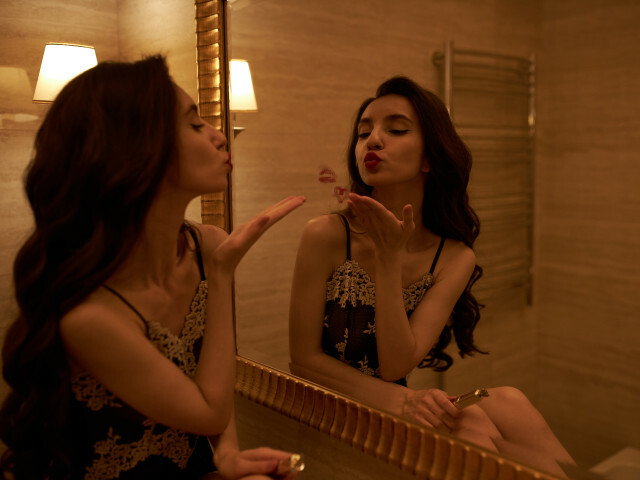 CarolinaYum' profilo - Immagine n°11