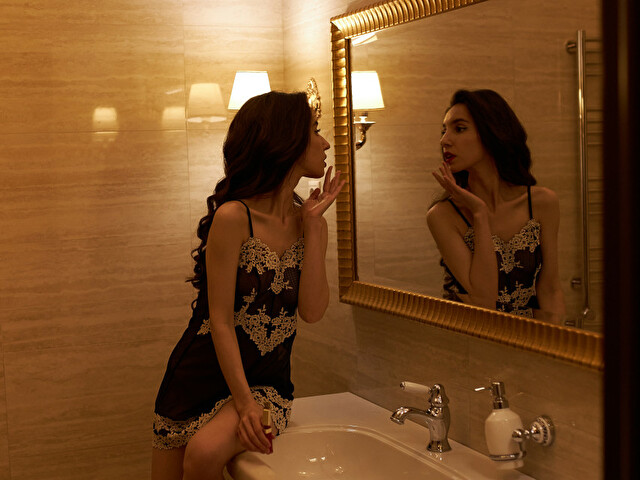 CarolinaYum' profilo - Immagine n°13