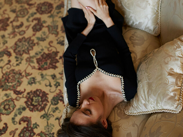 CarolinaYum' profilo - Immagine n°19