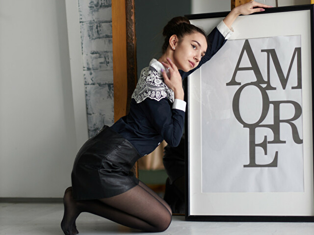 CarolinaYum' profilo - Immagine n°46