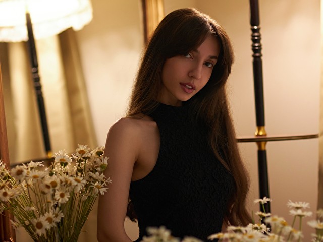 CarolinaYum's profile - Image n°0