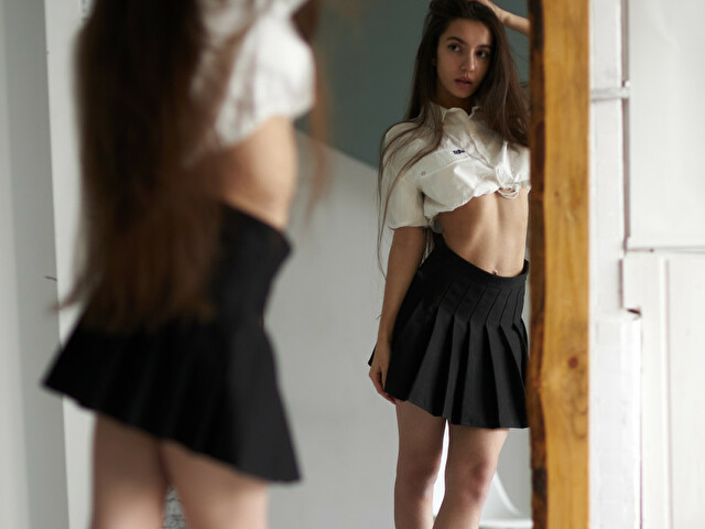 CarolinaYum' profilo - Immagine n°47