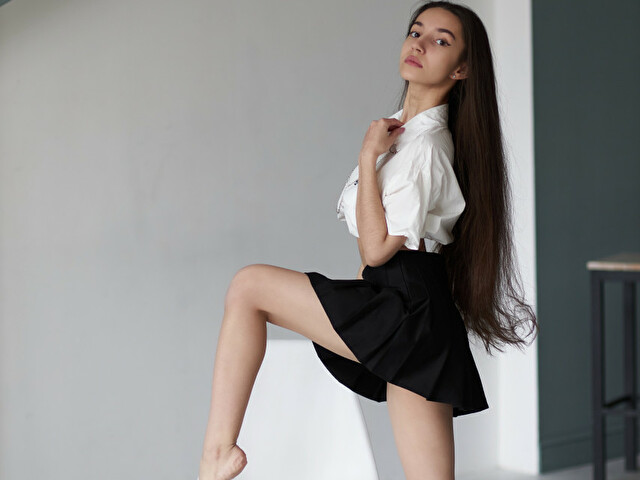 CarolinaYum' profilo - Immagine n°48