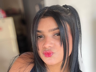Webcam sex met Caroline_And_Marcos