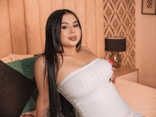 Profil de Caroline_Monroe