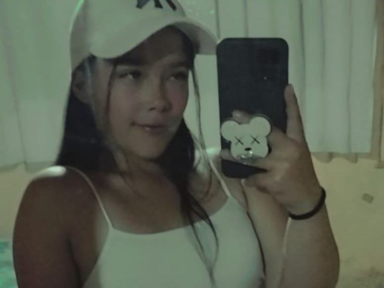 Caroline222's profile - Image n°0