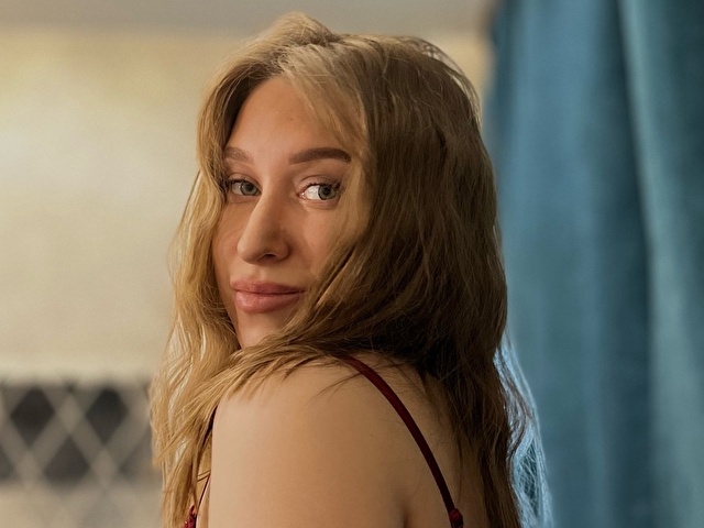 Auroraplay's Profil - Bild n°10