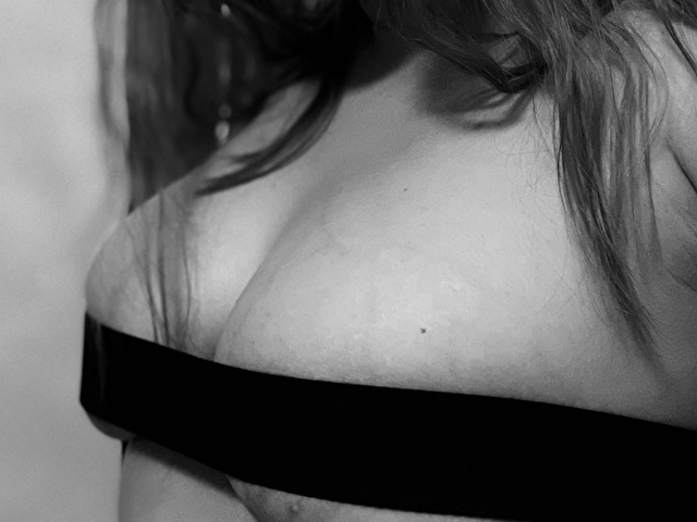 Auroraplay's Profil - Bild n°7