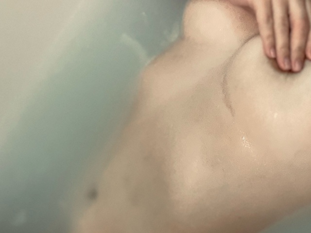 Auroraplay's Profil - Bild n°5