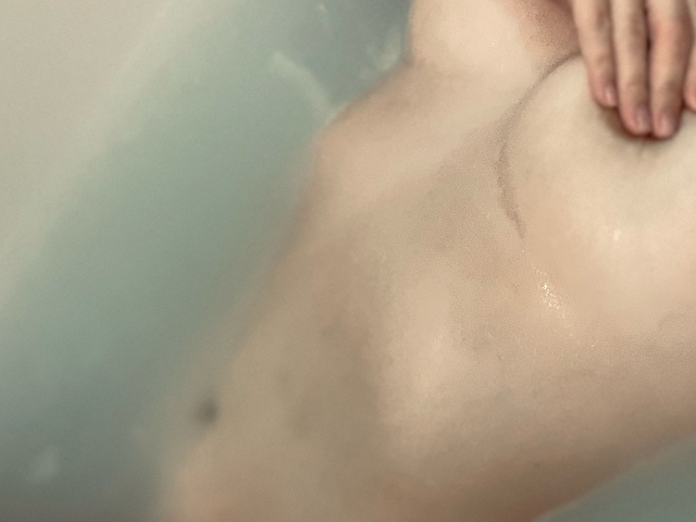 Auroraplay's Profil - Bild n°4