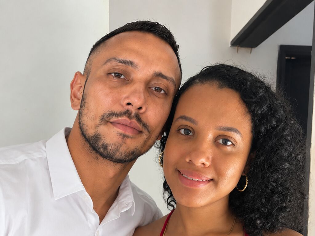 Profil de Carolineandricky - Photo n°1