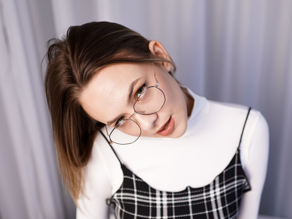 Profil de Carolineblare - Photo n°1