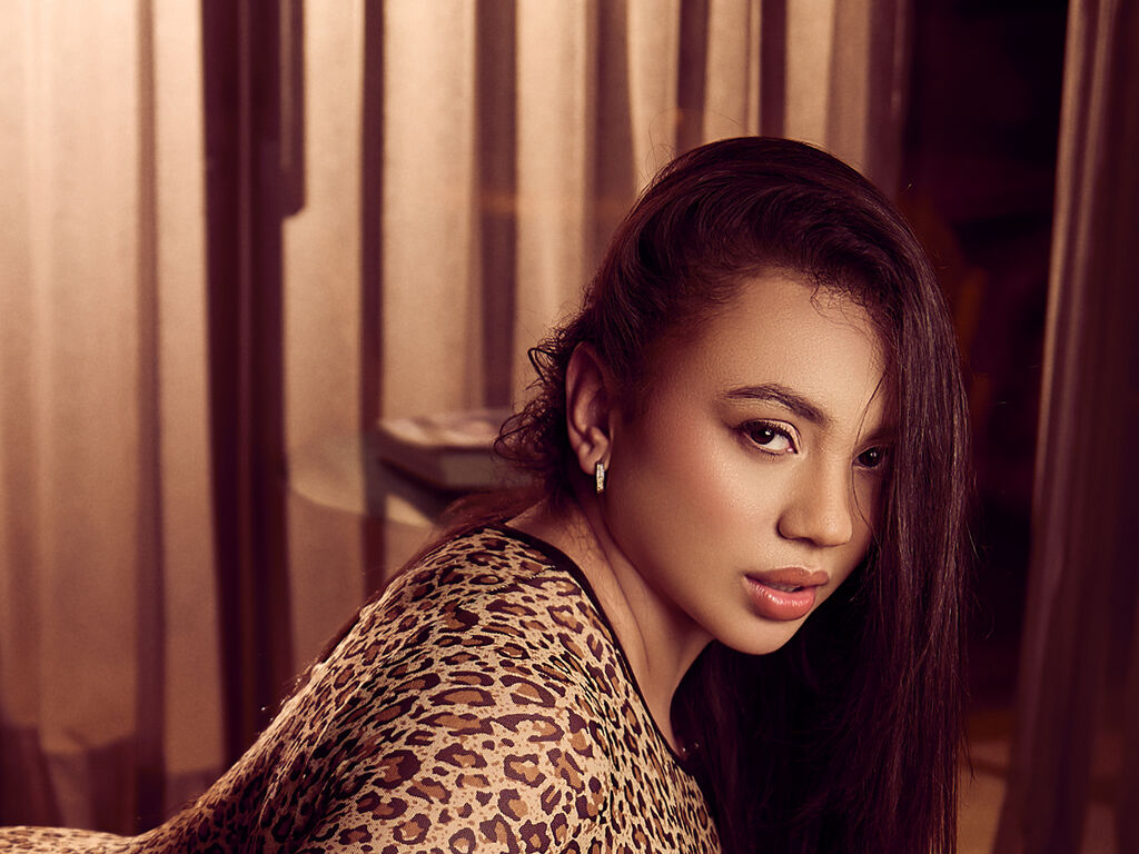 Carolinebleir's profiel - Afbeelding n°3