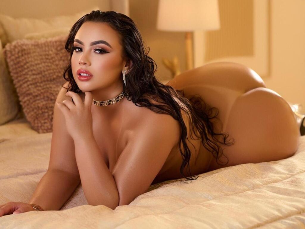 Carolinebleir's profiel - Afbeelding n°1