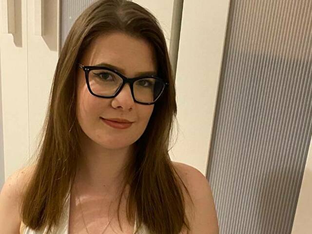 Carolinecam's Profil - Bild n°0