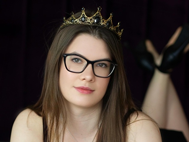 Carolinecam's Profil - Bild n°4