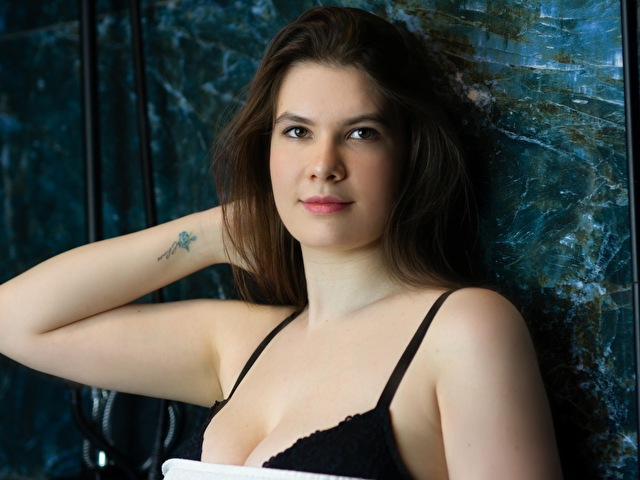 Perfil con Carolinecam - Imagen  n°11