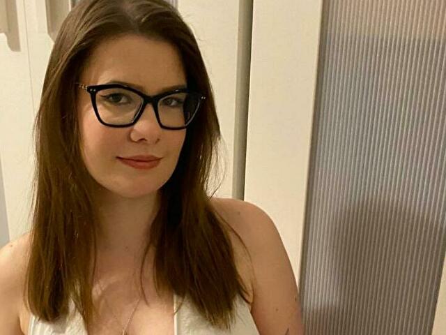 Perfil con Carolinecam - Imagen  n°12