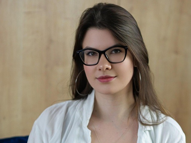 Perfil con Carolinecam - Imagen  n°10