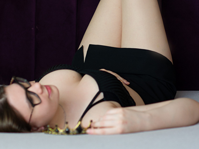 Perfil con Carolinecam - Imagen  n°6