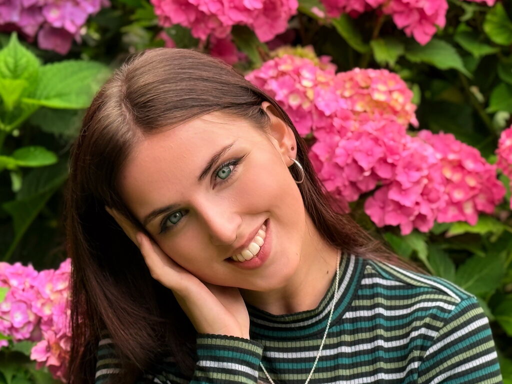 Perfil con Carolinecarters - Imagen  n°1