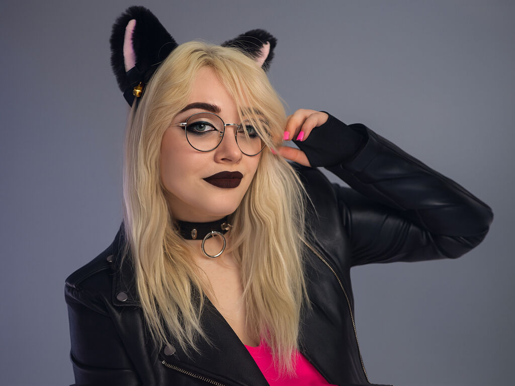 Perfil con Carolineclay - Imagen  n°1