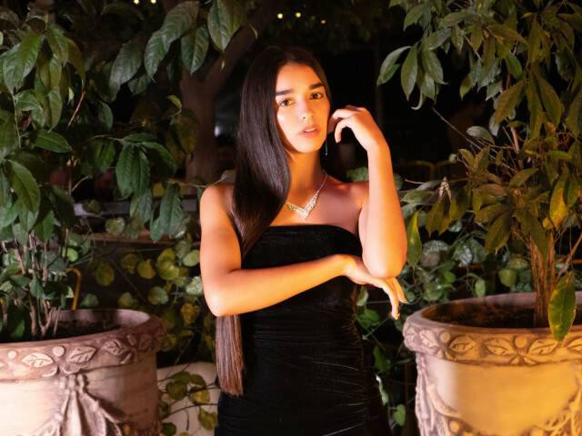 CarolineCose's profiel - Afbeelding n°96