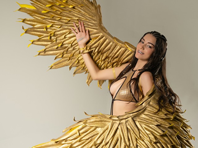 CarolineCose's profiel - Afbeelding n°66