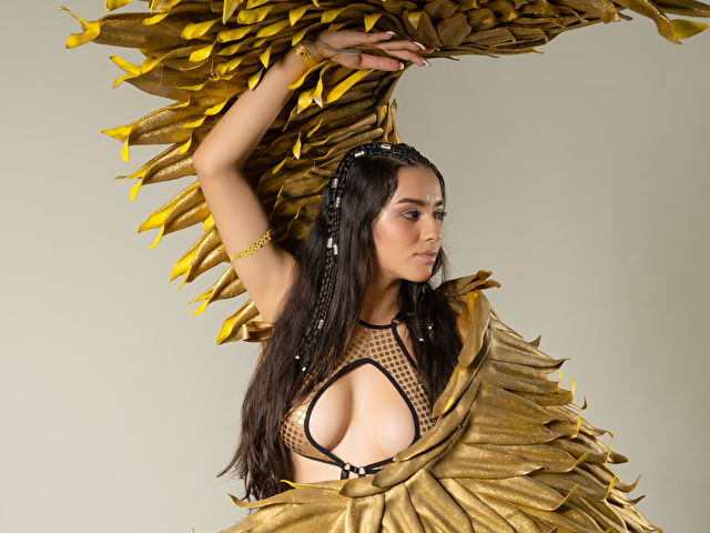 CarolineCose's profiel - Afbeelding n°63