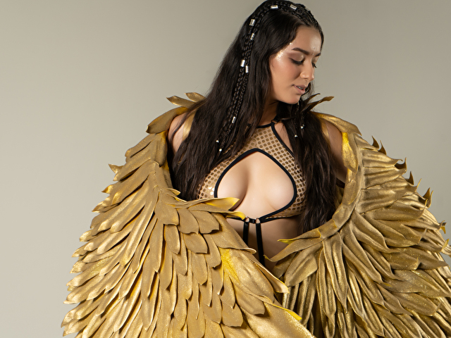 CarolineCose's profiel - Afbeelding n°64