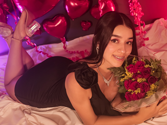 CarolineCose's profiel - Afbeelding n°40