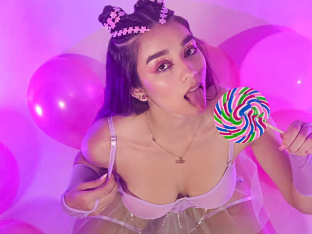 CarolineCose's profiel - Afbeelding n°6