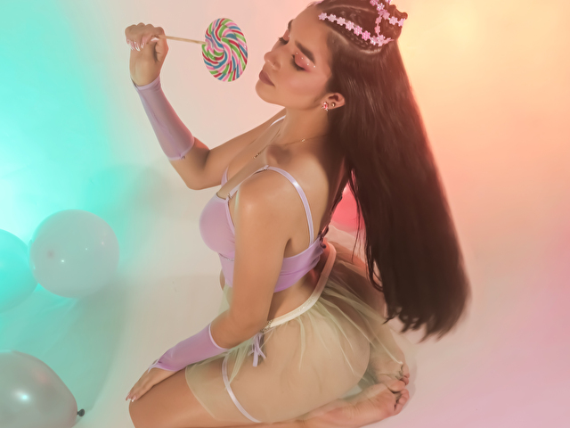 CarolineCose's profiel - Afbeelding n°9