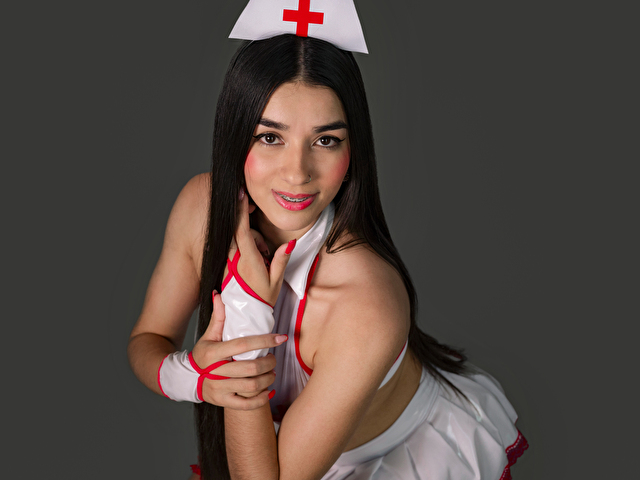 CarolineCose's profiel - Afbeelding n°12