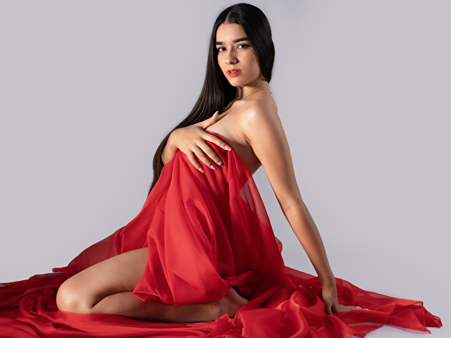 CarolineCose's profiel - Afbeelding n°14