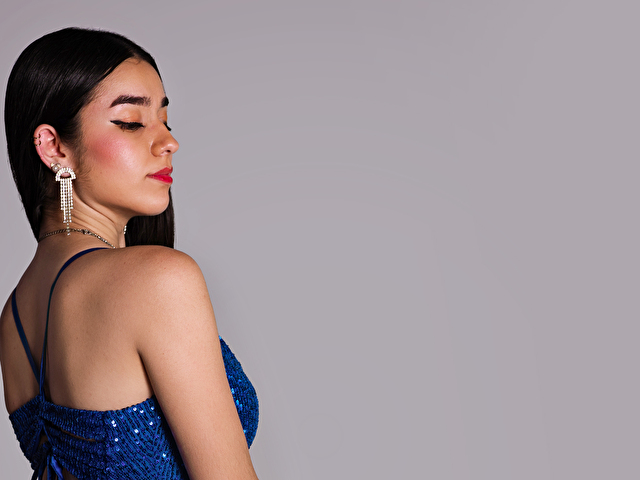 Profil de CarolineCose - Photo n°4