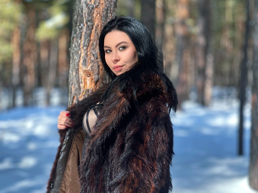 Carolinecouls's Profil - Bild n°3