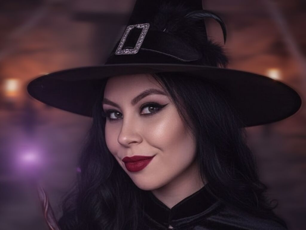 Carolinecouls's Profil - Bild n°0