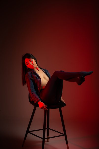 Carolinedh's profile - Image n°0