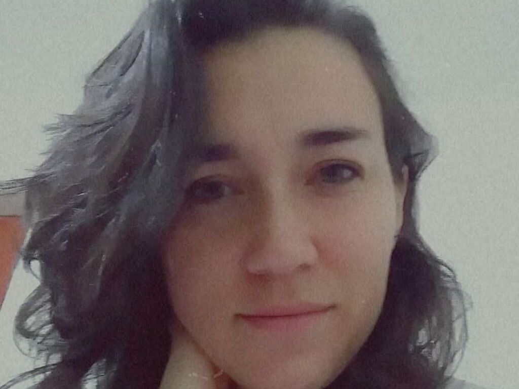 Profil de Carolinedid - Photo n°0