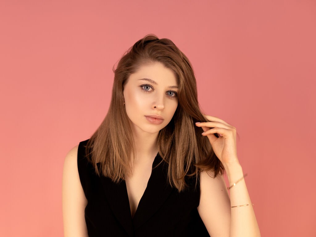 Carolinedreams's profile - Image n°0