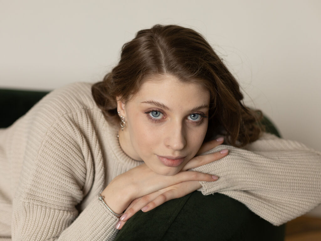 Carolinedreams's profile - Image n°1