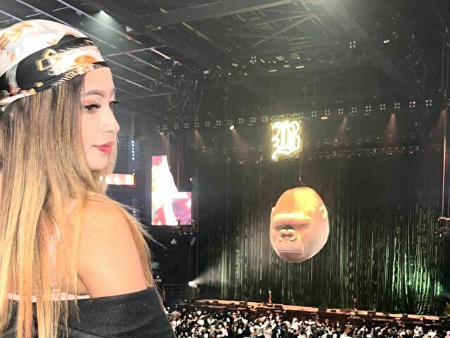 Carolinee's Profil - Bild n°9