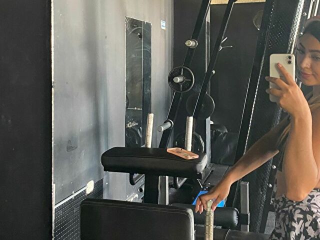 Carolinee's Profil - Bild n°15