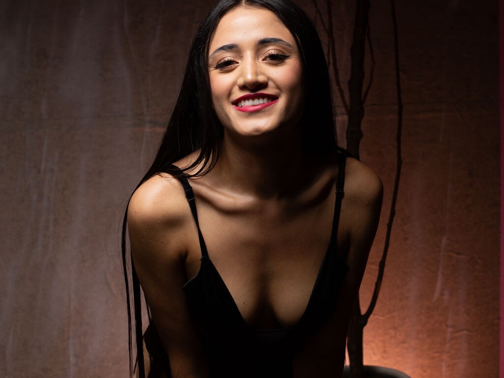 Profil de Carolineesmith - Photo n°1