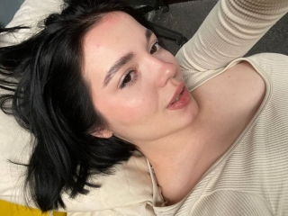 Profil de Carolinefeendi