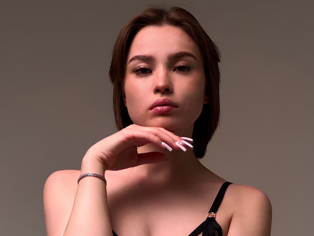 Carolineferrera' profilo - Immagine n°1